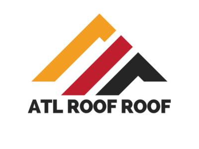 ATL Roof Roof