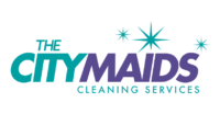 The City Maids Cleaning Services