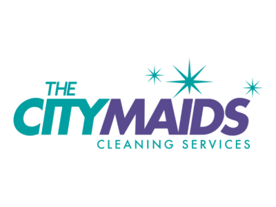 The City Maids